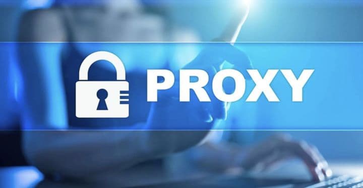 what-are-proxy-services_1