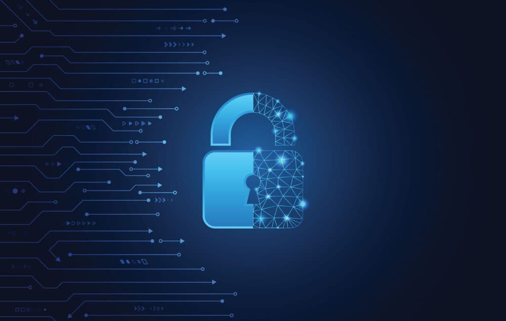 why-is-cybersecurity-important-1024×650-1