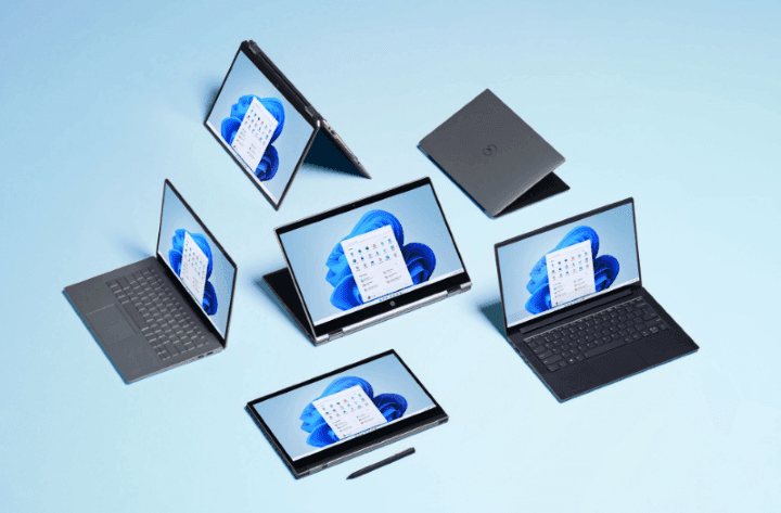 windows-11