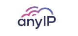 AnyIP_logo