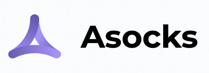 asocks-vs-oxylabs-1