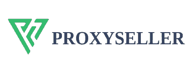proxyseller-logo-1