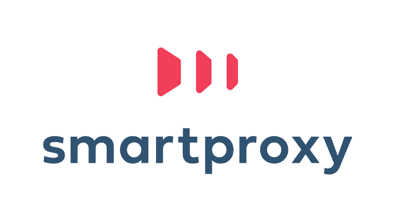smartproxy-logo