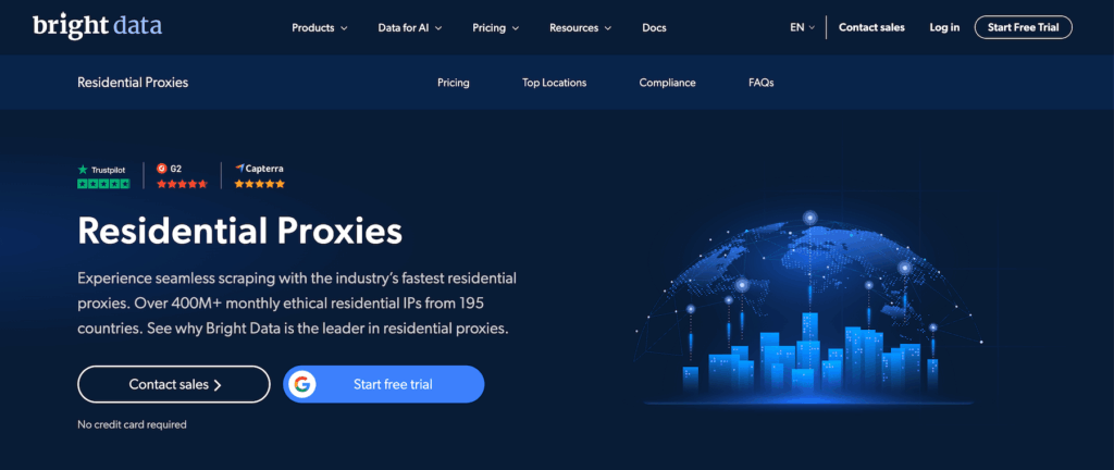 Brightdata website-2