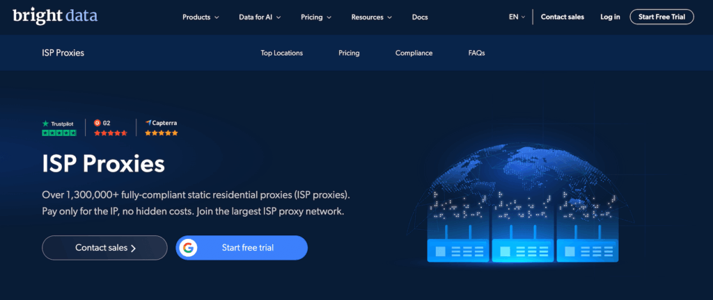 Brightdata website-3