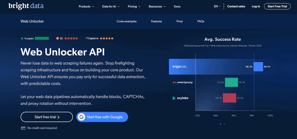 Brightdata website-5