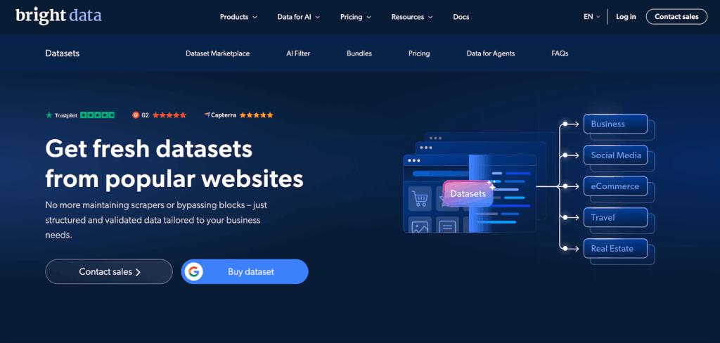 Brightdata website-6