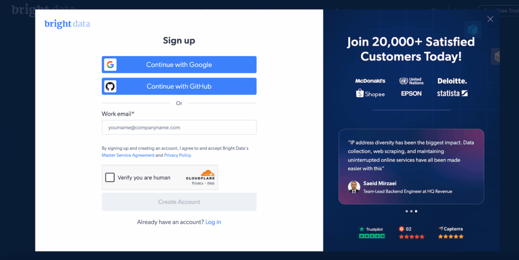 Brightdata website-7