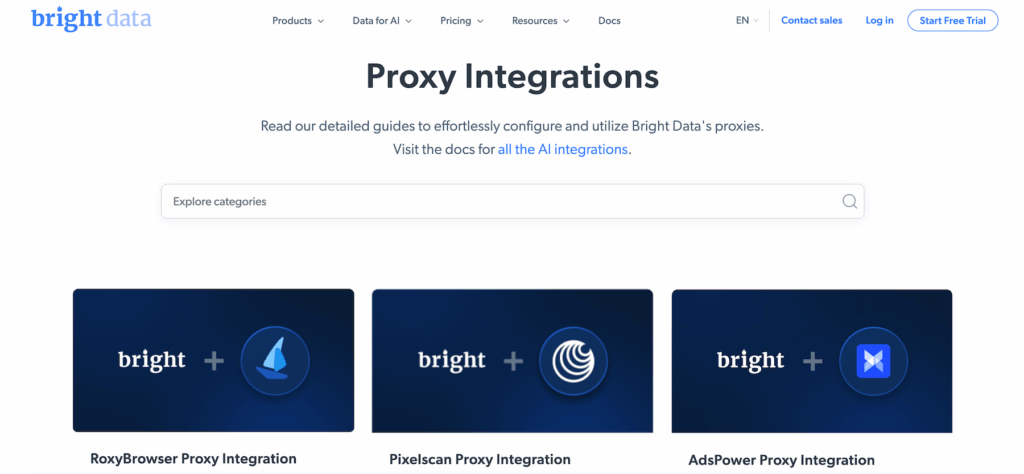 Brightdata website-8