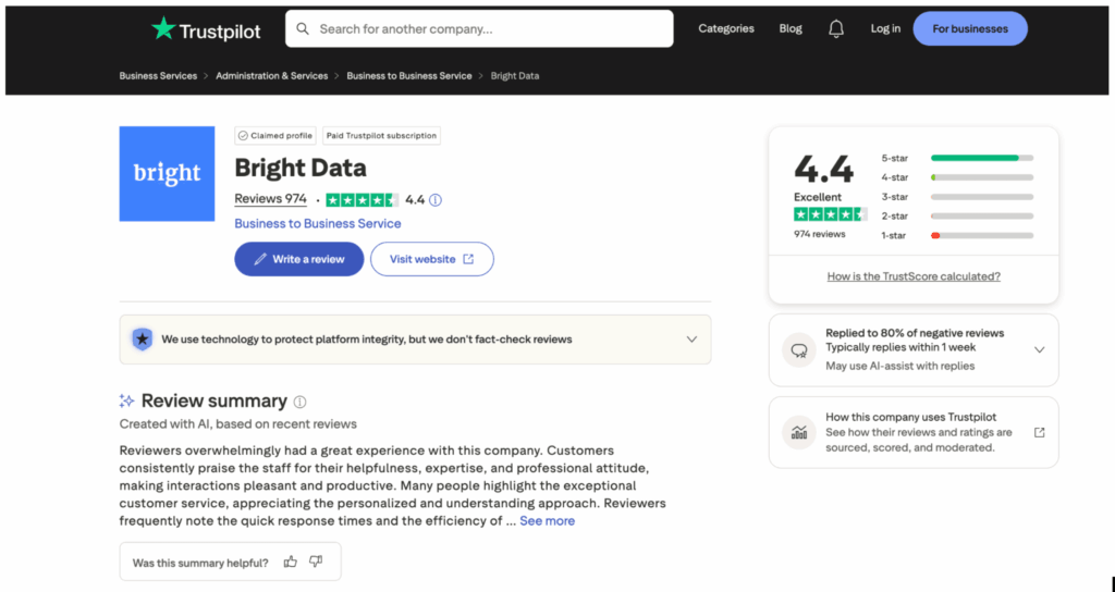 Brightdata website-9