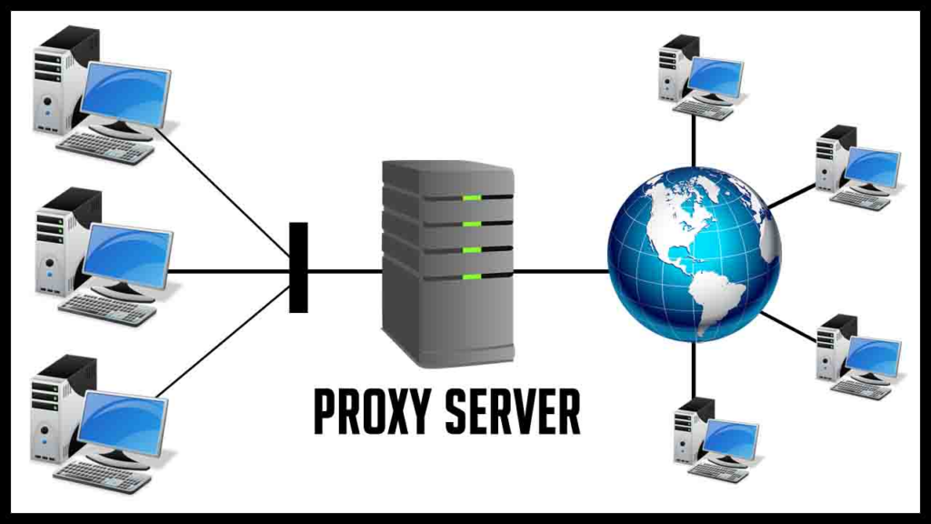 what-are-proxy-services-proxybros