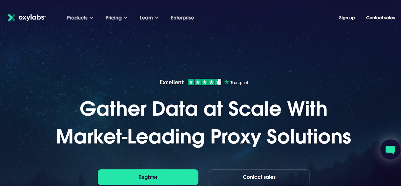 10 Best SOCKS5 Proxy Services (Cheap & Premium) in 2023