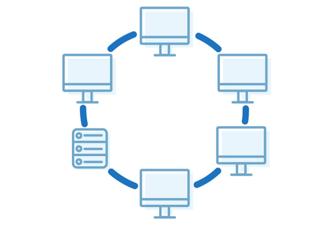 Ring_Network