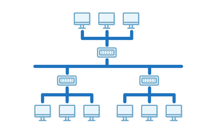 Tree_Network