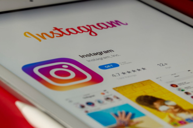 The best proxy for Instagram