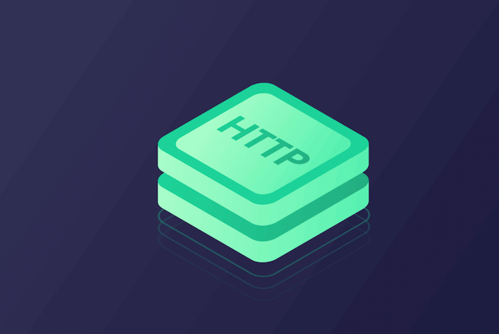 Overview of HTTP proxies