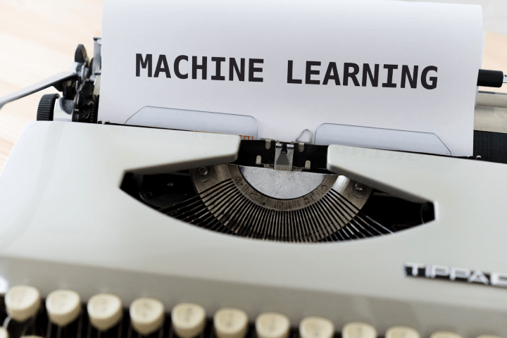 Stepping into the Age of Machine Learning and AI