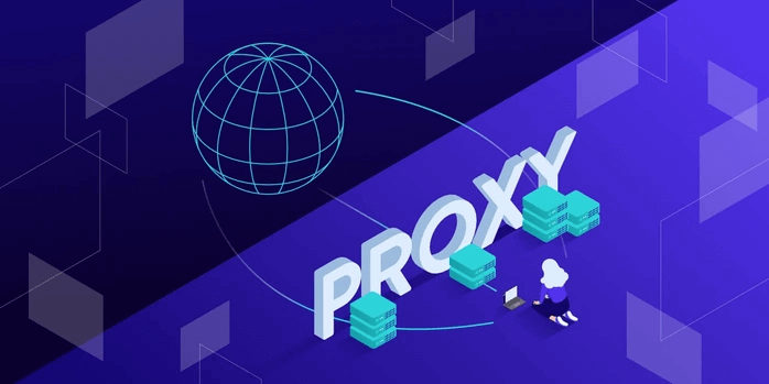 Exploring Proxy Services