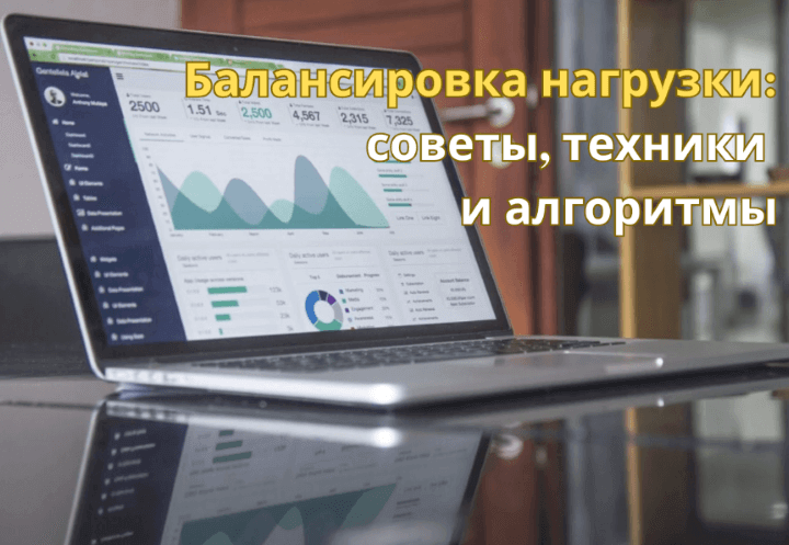 Цифровогой маркетинг