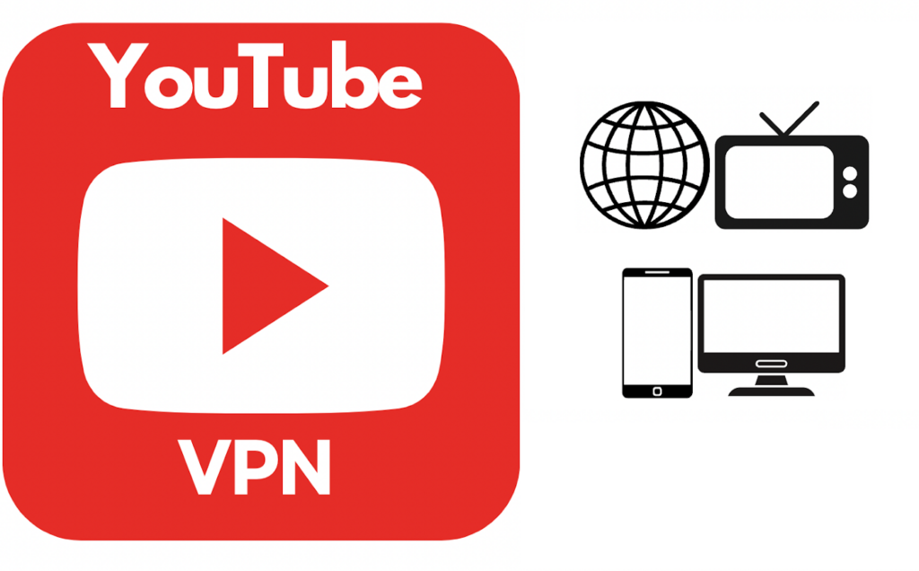 Лучшие VPN для Youtube 2025: Как смотреть ютуб без блокировок