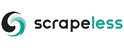 scrapeless logo