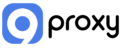 9proxy logo