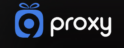 9proxy Logo