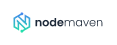 nodemaven logo
