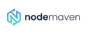 nodemaven logo