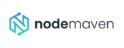 Nodemaven Logo