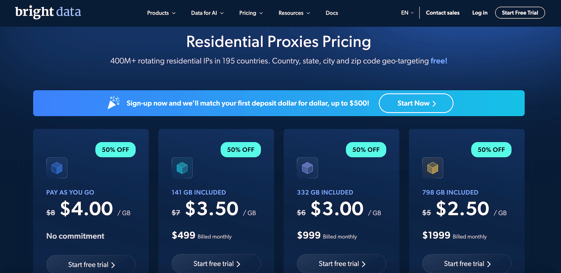 Brightdata website-10