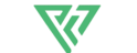 proxyseller logo